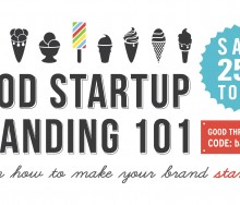 food-startup-classes