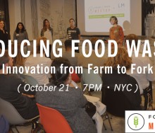 food-waste-meetup