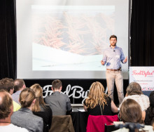 ben-simon-imperfect-foodbytes-san-francisco