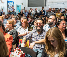 Foodbytes-san-francisco