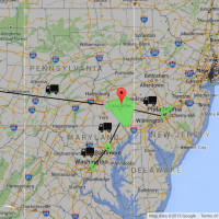 Why We Need to Uber-ify Food Distribution