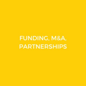funding image