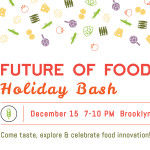 Future of Food Holiday Bash_Meetup-04