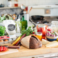 Why $53M Wasn’t Enough to Scale Good Eggs
