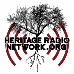 heritage-radio-network