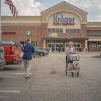 Plant-Based Meat’s Branding Catastrophe, Thoughts on the Kroger-Albertsons Merger + More