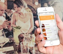 food-startup-case-study