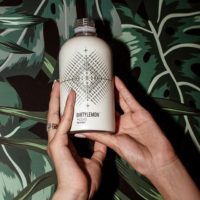 Nature’s Path Foods Leaves the Organic Trade Association, Dirty Lemon Launches CBD Drink + More