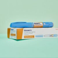 The Ozempic Effect, How to Make Groceries Affordable Again + More