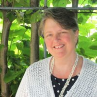 Biodiversity Requirements Will Enhance Organic Standards, Says Kathleen Merrigan