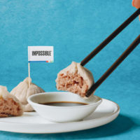Leonardo Dicaprio Invests in Cultured Meat, Big Food Redesign, Cultured Caviar + More