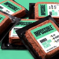 Impossible Cuts Prices by 20%, Big Food Lost $12B in Sales to Small Brands & Private Label in 2020 + More