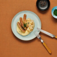 EU Ag Ministers Form Coalition Against Cultivated Meat, Move to Sustainable Food Systems Could Bring $10T a Year + More