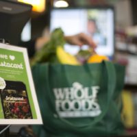Amazon Ends Whole Foods-Instacart Partnership, JUST to Bring Cultured Wagyu to Japan + More