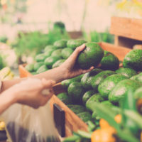 Good Eggs Raises $50M, Sayonara Organic Checkoff Program + More