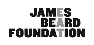 james beard house gift certificate
