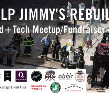 jimmys-no-43-fundraiser