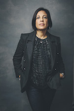 Joanne Wilson