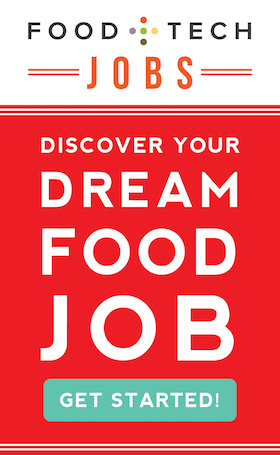 contribute-food-tech-connect