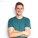 jon-friedman