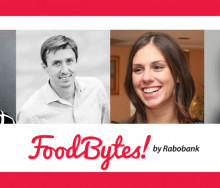 foodbytes-by-rabobank-boulder-judges