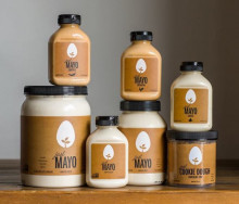 Hampton Creek
