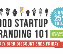 food-startup-classes