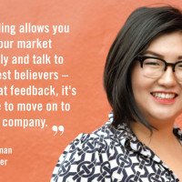 Join Us for Food Crowdfunding Webinar with Nomiku – June 13
