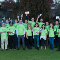 Apply to PepsiCo’s Greenhouse Accelerator Program By January 10