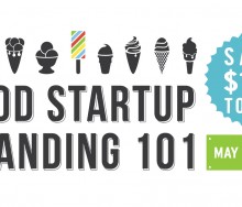 food-startup-branding-bootcamp