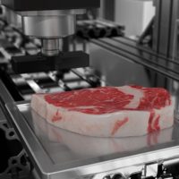 Alt Protein Trends to Watch, Food Insecurity in the Grocery Industry + More