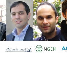 food-startup-fundraising-bootcamp-mentors