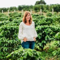 How Starbucks Promotes Biodiversity Through Its Sourcing Standards