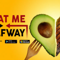 Watch Meat Me Halfway On Apple TV, Amazon Prime TV & More