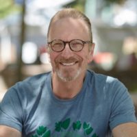 Millennial & Gen-Z Eating Behaviors Will Shift Supply Chains, Says Michel Nischan