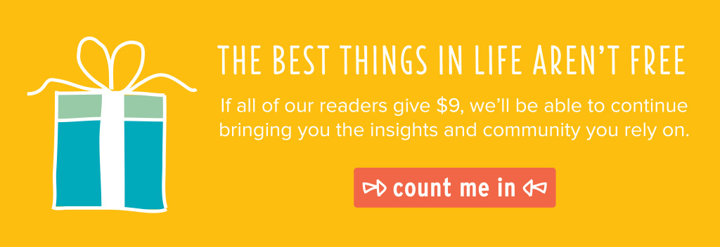 contribute-food-tech-connect