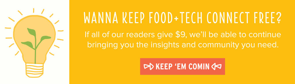 contribute-food-tech-connect