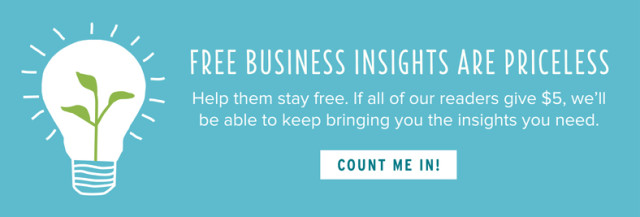 Newsletter-Monetization-Banner_business-insights_forweb