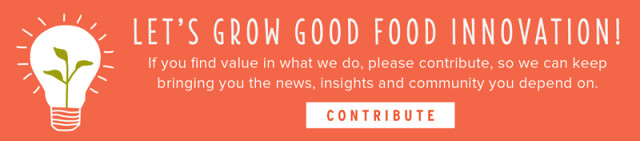 support-food-tech-connect
