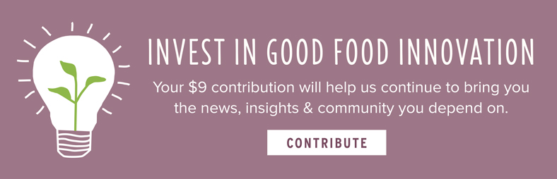 invest-good-food-innovation