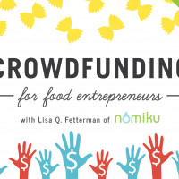 Become a Crowdfunding Master – Save 25% on Our Bootcamp