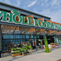 Food Innovators Respond to the Whole Foods Acquisition