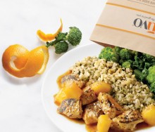 luvo-orange-mango-chicken