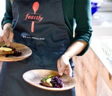 feastly