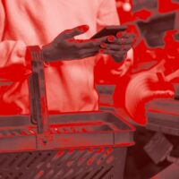 Denmark’s Plant-Based Roadmap, Regen Ag Greenwashing, CA Bans Harmful Additives  + More