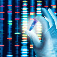 UK Approves First CRISPR Drug, EU’s Food Delivery Cartel + More 