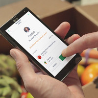 Creating a Path of Least Resistance to Real Food