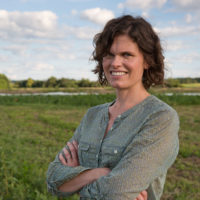 The Future of Farming Must Be Biodiverse, Says National Young Farmers Coalition