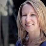 Rebecca Chesney