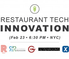 restaurant-tech-innovation-final-01